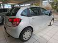 Citroen C3 Tendance Silber - thumbnail 7