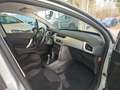Citroen C3 Tendance Silber - thumbnail 13