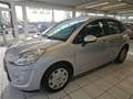 Citroen C3 Tendance Silber - thumbnail 3