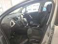 Citroen C3 Tendance Silber - thumbnail 10