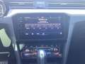 Volkswagen Passat Variant 2.0TDI DSG Business AHK Blau - thumbnail 15
