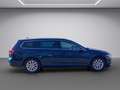Volkswagen Passat Variant 2.0TDI DSG Business AHK Blau - thumbnail 6