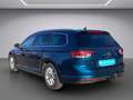 Volkswagen Passat Variant 2.0TDI DSG Business AHK Blau - thumbnail 3