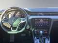 Volkswagen Passat Variant 2.0TDI DSG Business AHK Blau - thumbnail 14