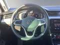 Volkswagen Passat Variant 2.0TDI DSG Business AHK Blau - thumbnail 11