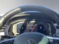 Volkswagen Passat Variant 2.0TDI DSG Business AHK Blau - thumbnail 12
