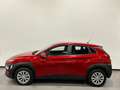 Hyundai KONA 1.0 T-GDI i-Drive | Airco | Cruise Control | Bluet Rood - thumbnail 2