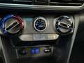 Hyundai KONA 1.0 T-GDI i-Drive | Airco | Cruise Control | Bluet Rood - thumbnail 19