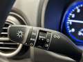 Hyundai KONA 1.0 T-GDI i-Drive | Airco | Cruise Control | Bluet Rood - thumbnail 20