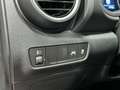 Hyundai KONA 1.0 T-GDI i-Drive | Airco | Cruise Control | Bluet Rood - thumbnail 23