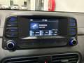 Hyundai KONA 1.0 T-GDI i-Drive | Airco | Cruise Control | Bluet Rood - thumbnail 14