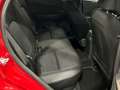 Hyundai KONA 1.0 T-GDI i-Drive | Airco | Cruise Control | Bluet Rood - thumbnail 11