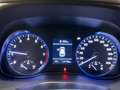 Hyundai KONA 1.0 T-GDI i-Drive | Airco | Cruise Control | Bluet Rood - thumbnail 18