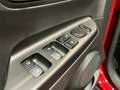 Hyundai KONA 1.0 T-GDI i-Drive | Airco | Cruise Control | Bluet Rood - thumbnail 21
