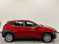 Hyundai KONA 1.0 T-GDI i-Drive | Airco | Cruise Control | Bluet Rood - thumbnail 5