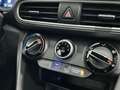 Hyundai KONA 1.0 T-GDI i-Drive | Airco | Cruise Control | Bluet Rood - thumbnail 25