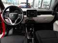 Suzuki Ignis 1,2 Dualjet 4x4 *16 ZOLL / KAMERA / KLIMA / SITZHEIZUNG* Rot - thumbnail 3