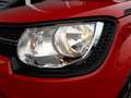 Suzuki Ignis 1,2 Dualjet 4x4 *16 ZOLL / KAMERA / KLIMA / SITZHEIZUNG* Rot - thumbnail 13