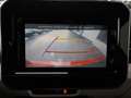 Suzuki Ignis 1,2 Dualjet 4x4 *16 ZOLL / KAMERA / KLIMA / SITZHEIZUNG* Rot - thumbnail 4