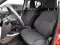 Suzuki Ignis 1,2 Dualjet 4x4 *16 ZOLL / KAMERA / KLIMA / SITZHEIZUNG* Rot - thumbnail 10