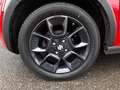 Suzuki Ignis 1,2 Dualjet 4x4 *16 ZOLL / KAMERA / KLIMA / SITZHEIZUNG* Rot - thumbnail 14