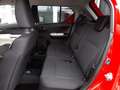 Suzuki Ignis 1,2 Dualjet 4x4 *16 ZOLL / KAMERA / KLIMA / SITZHEIZUNG* Rot - thumbnail 11