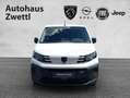 Peugeot Partner DoKa BHDI 100 Weiß - thumbnail 2