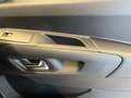 Peugeot Partner DoKa BHDI 100 Weiß - thumbnail 16