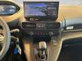 Peugeot Partner DoKa BHDI 100 Weiß - thumbnail 15