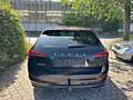Skoda Scala DSG Virtuell Cockpit Kamera Tempo PDC ALU Schwarz - thumbnail 12