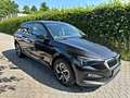 Skoda Scala DSG Virtuell Cockpit Kamera Tempo PDC ALU Schwarz - thumbnail 3