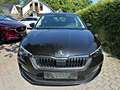 Skoda Scala DSG Virtuell Cockpit Kamera Tempo PDC ALU Schwarz - thumbnail 1