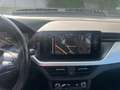 Skoda Scala DSG Virtuell Cockpit Kamera Tempo PDC ALU Schwarz - thumbnail 10