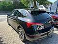Skoda Scala DSG Virtuell Cockpit Kamera Tempo PDC ALU Schwarz - thumbnail 13