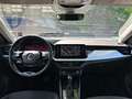 Skoda Scala DSG Virtuell Cockpit Kamera Tempo PDC ALU Schwarz - thumbnail 9