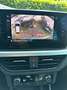 Skoda Scala DSG Virtuell Cockpit Kamera Tempo PDC ALU Schwarz - thumbnail 11