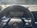 Skoda Scala DSG Virtuell Cockpit Kamera Tempo PDC ALU Schwarz - thumbnail 8
