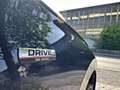 Skoda Scala DSG Virtuell Cockpit Kamera Tempo PDC ALU Schwarz - thumbnail 5