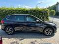 Skoda Scala DSG Virtuell Cockpit Kamera Tempo PDC ALU Schwarz - thumbnail 4