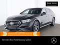 Mercedes-Benz E 300 de T 4M Fahrass 360° Pano Burmester Distr. Grau - thumbnail 1