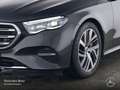 Mercedes-Benz E 300 de T 4M Fahrass 360° Pano Burmester Distr. Grau - thumbnail 5