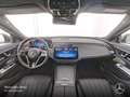 Mercedes-Benz E 300 de T 4M Fahrass 360° Pano Burmester Distr. Grau - thumbnail 9