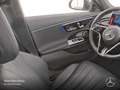 Mercedes-Benz E 300 de T 4M Fahrass 360° Pano Burmester Distr. Grau - thumbnail 11