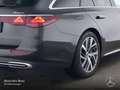 Mercedes-Benz E 300 de T 4M Fahrass 360° Pano Burmester Distr. Grau - thumbnail 12