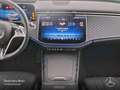 Mercedes-Benz E 300 de T 4M Fahrass 360° Pano Burmester Distr. Grau - thumbnail 6