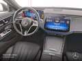 Mercedes-Benz E 300 de T 4M Fahrass 360° Pano Burmester Distr. Grau - thumbnail 8