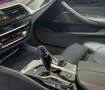 BMW 520 Serie 5 G31 2020 Touring 520d Touring Business Noir - thumbnail 6