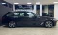 BMW 520 Serie 5 G31 2020 Touring 520d Touring Business Noir - thumbnail 2