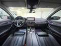 BMW 520 Serie 5 G31 2020 Touring 520d Touring Business Noir - thumbnail 8