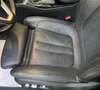 BMW 520 Serie 5 G31 2020 Touring 520d Touring Business Noir - thumbnail 7